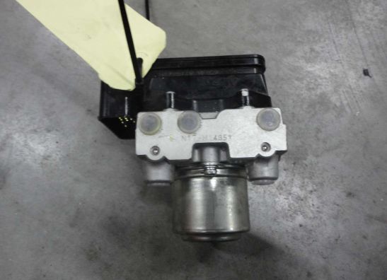 ABS pumpe druckmodulator Honda CBR 600 F