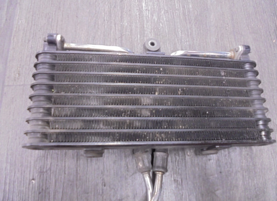 Oliekoeler Honda CB 1100 RS