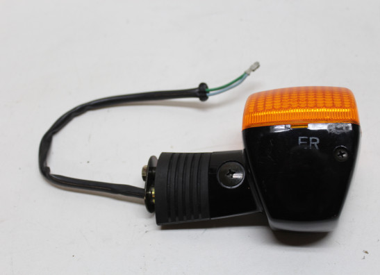 Winker right rear Honda VFR 750 R - RC30