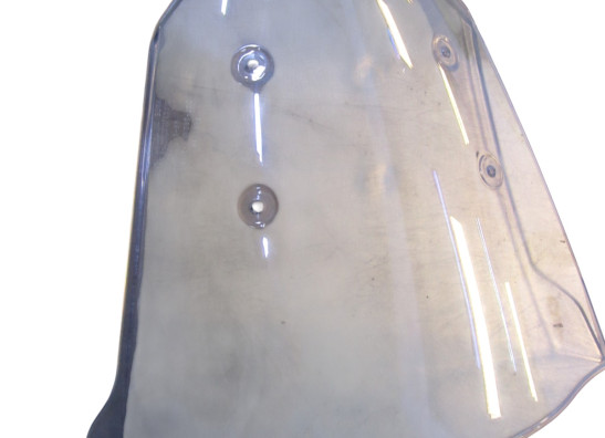 Wind screen Honda CBR 650 F