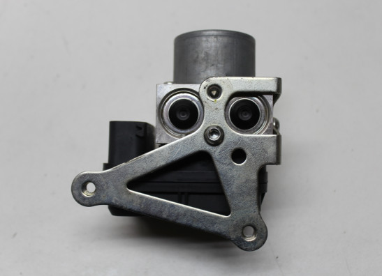 ABS pomp Yamaha Tracer 900