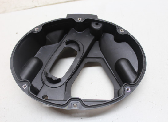 Luchtfilterhuis Honda VT 750 Shadow