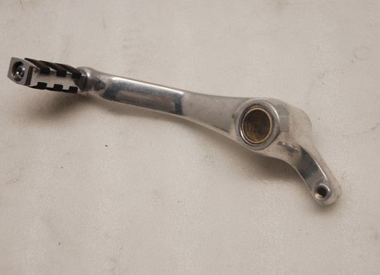 Gear change pedal  Harley Davidson VROD VRSC