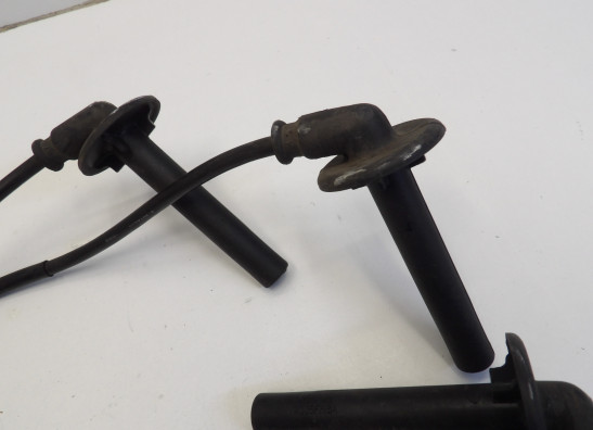 Ignition Coil Honda ST 1100 Pan European