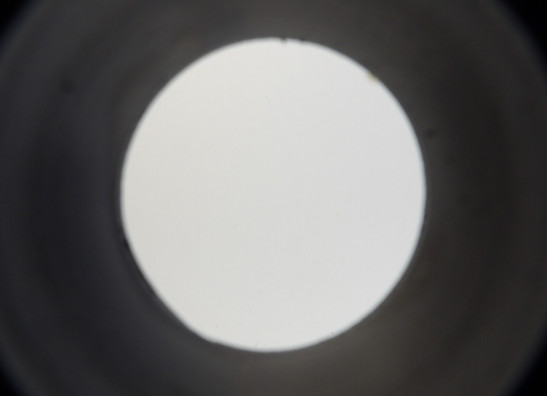 Ansaugstutzen Kawasaki ZXR 750