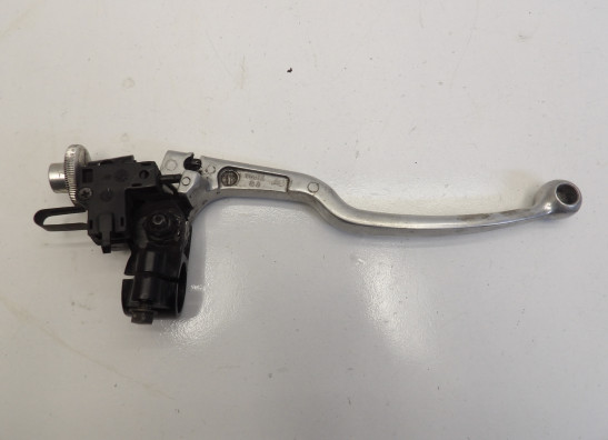 Koppelingshandle Yamaha FZ6