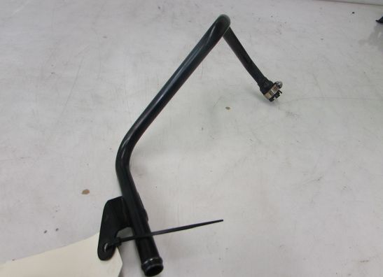 Motorblok diverse Yamaha XVS 1100 Dragstar