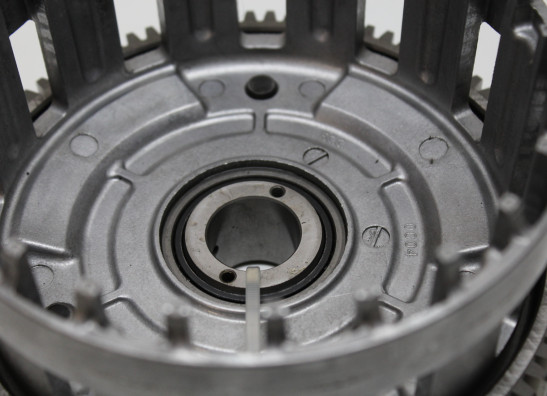 Kupplung Kawasaki Z 900