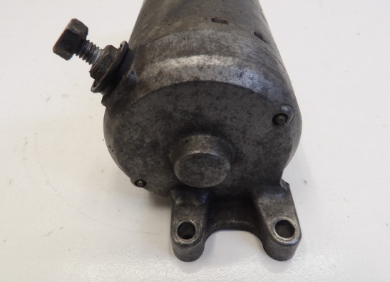 Startmotor BMW K 100