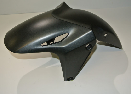 Front fender Honda CB 500 X