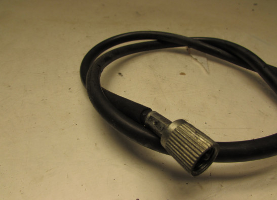 Speedocable Honda CBR 1000 F