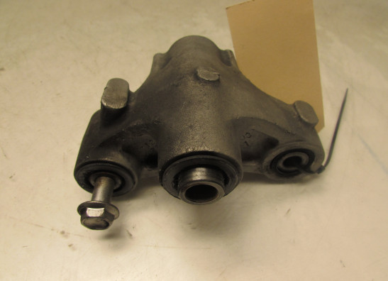 Federbein Aufhangung Kawasaki ZX 6 R