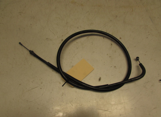 Kupplungszug Yamaha YZF 600 Thundercat