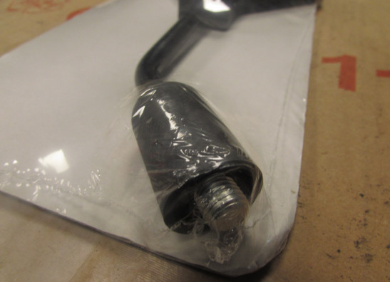 Spiegel rechts KTM Overige KTM