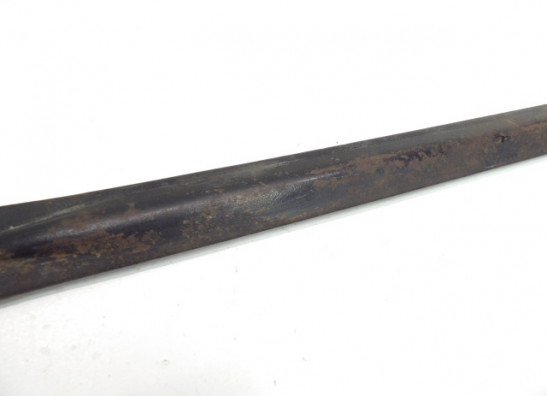 Bremsstange Yamaha RD 350