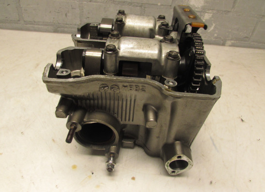 Cilinderkop Honda VTR 1000 F