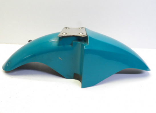 Front fender Suzuki GS 500 E