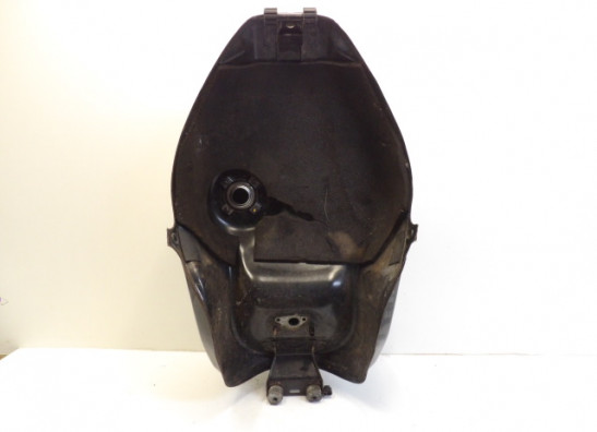 Benzintank Honda CBR 1100 XX