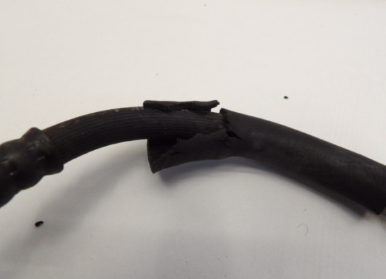 Koppelingsleiding Honda CB 700