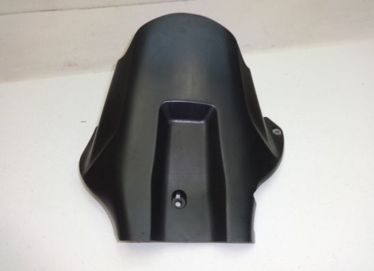 Rear fender Honda CBR Fireblade