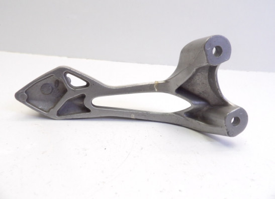 Duo voetsteun links Kawasaki ZX 10 R