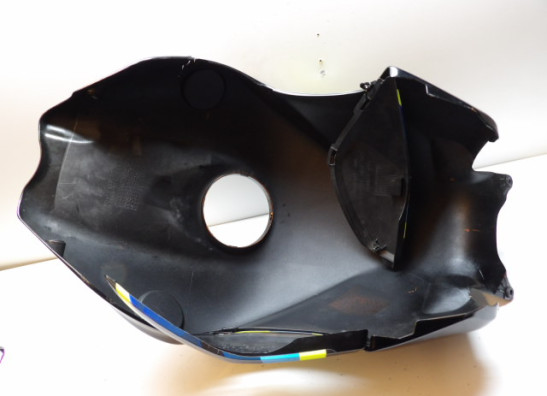 Tankcover Honda CBR Fireblade