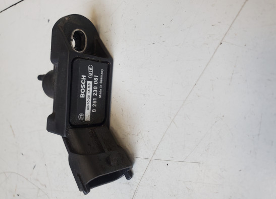 MAP Sensor Aprilia Tuono 1000