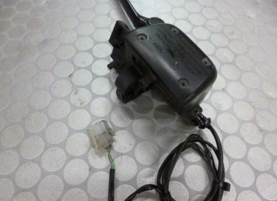 Koppelingspomp BMW R 1150 GS Adventure