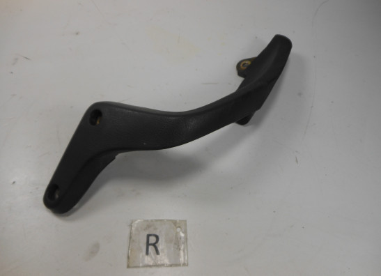 Achterhandvat Honda ST 1100 Pan European
