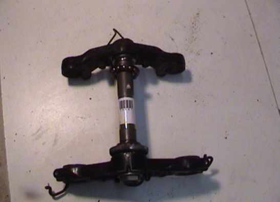 Gabelbrucke Kawasaki ZZR 250