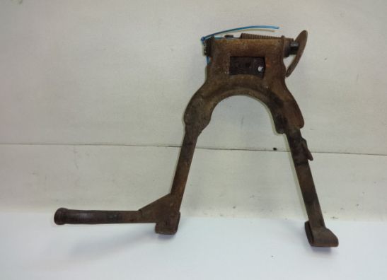 Side stand bar Honda CB 450