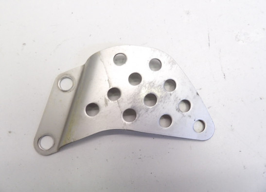 Rechter schetsplaat Kawasaki ZX 9 R