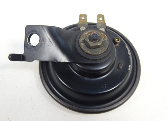 Claxon Kawasaki VERSYS 650