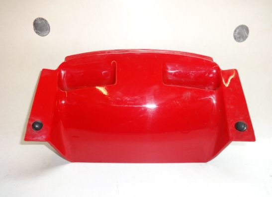Topkuip verbinding Honda CBR 1000 F