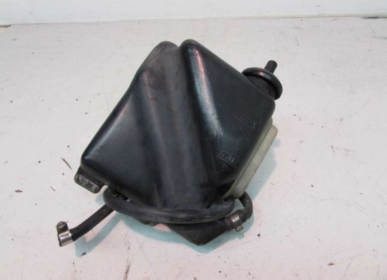 Kuhler Teile BMW K 100