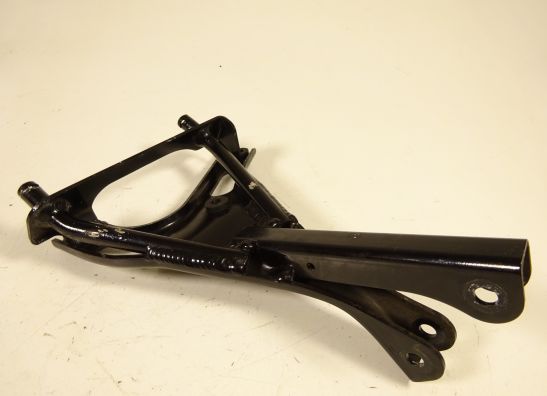 Topkuipsteun Kawasaki ZX 6 R
