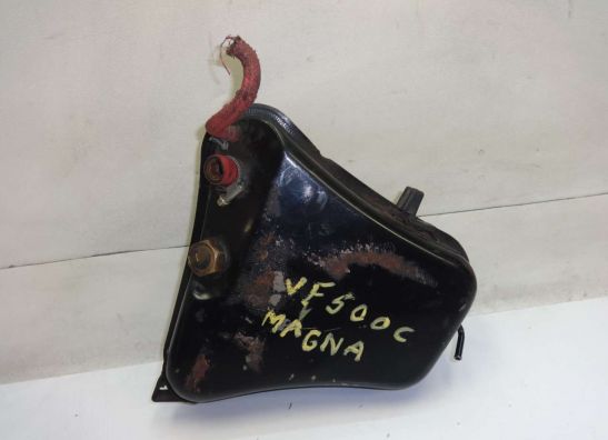 Tank Honda VF 500 