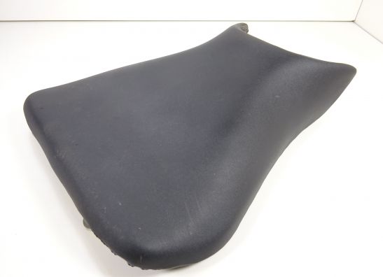 Sitzbank Yamaha YZF R6