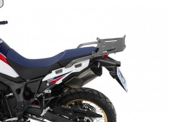 Topkofferdrager Honda CRF 1000 Africa Twin