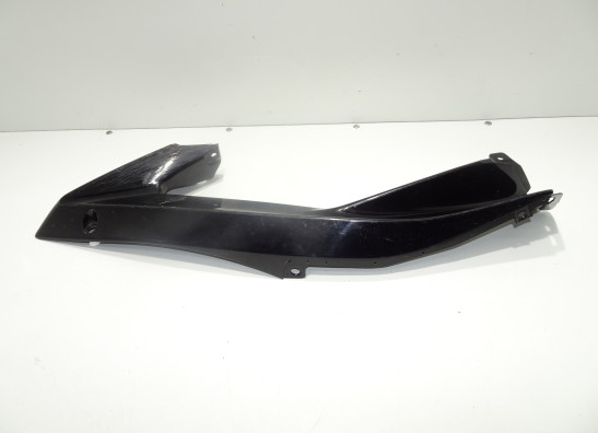 Cowl Left Yamaha YZF R6