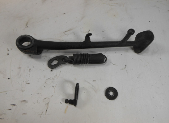 Side stand bar Yamaha FJ 1200