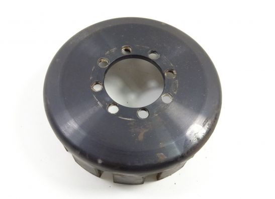 Koppeling Ducati 748