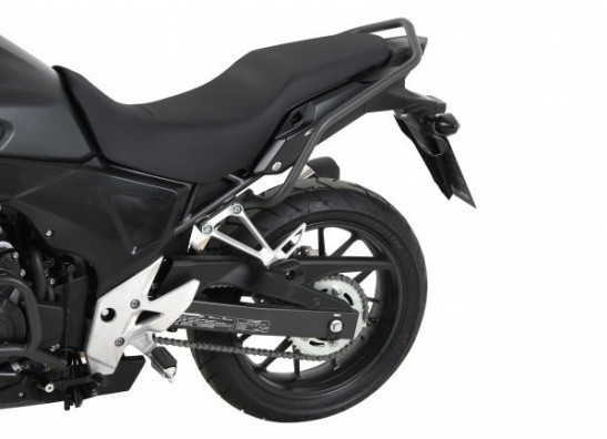Engine Guard Honda CB 500 X