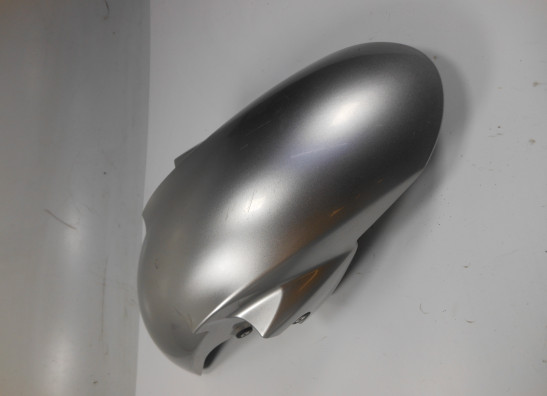 Front fender Yamaha YZF R6