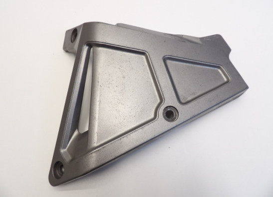 Frame - onderdelen Honda CB 1