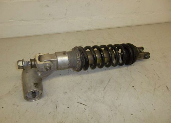Stossdampfer hinten Suzuki GSX R 750