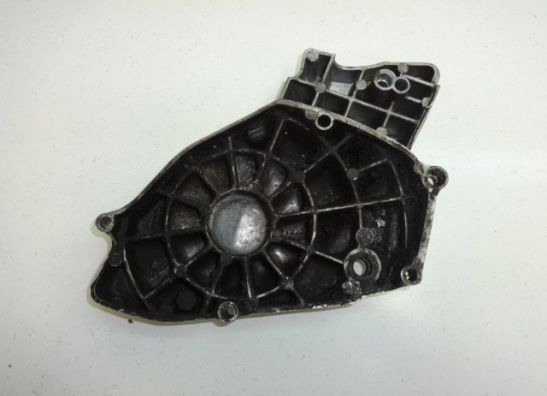 Ritzelabdeckung Yamaha XJ 600 Diversion