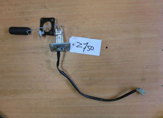 Brandstofniveaumeter Kawasaki Z 750