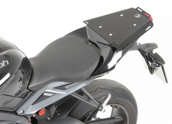 Sportrack Triumph Daytona 675 