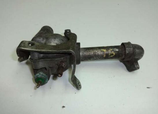 Thermostat Honda GL 650